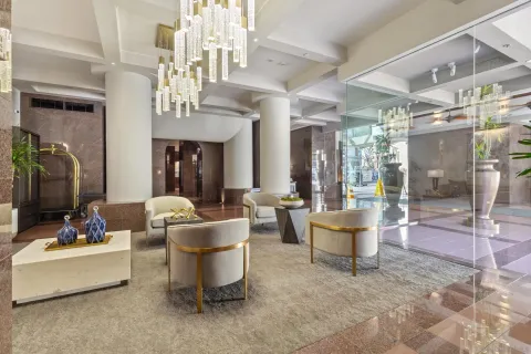 $1,249,900 | 200 Harbor Drive, Unit 1001, San Diego, CA 92101