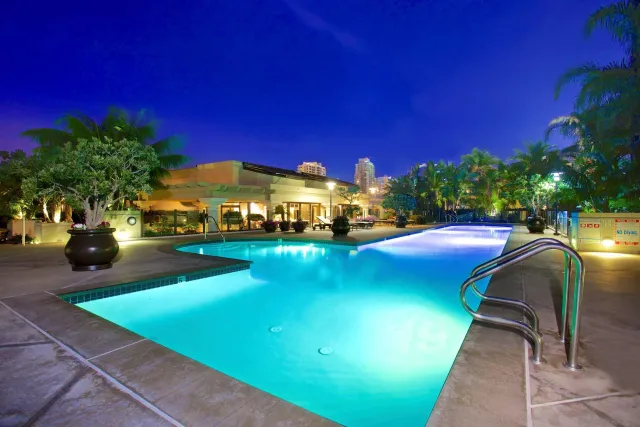 $1,249,900 | 200 Harbor Drive, Unit 1001, San Diego, CA 92101