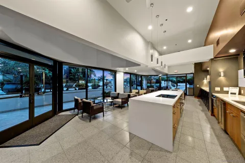 $1,179,900 | 200 Harbor Drive, Unit 1001, San Diego, CA 92101