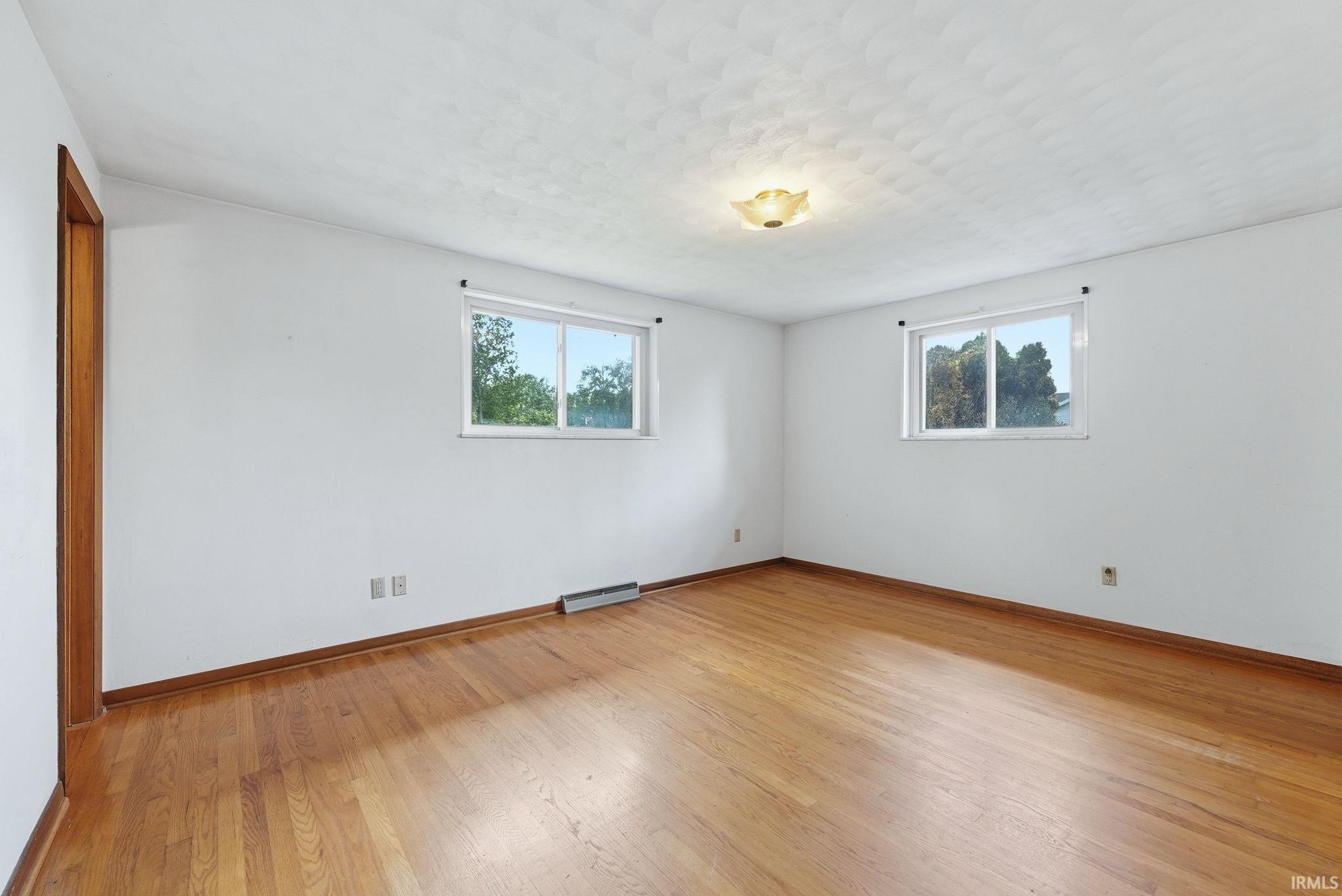 2710 Reed Road Fort Wayne, IN 46815 - Photo 20 of 34