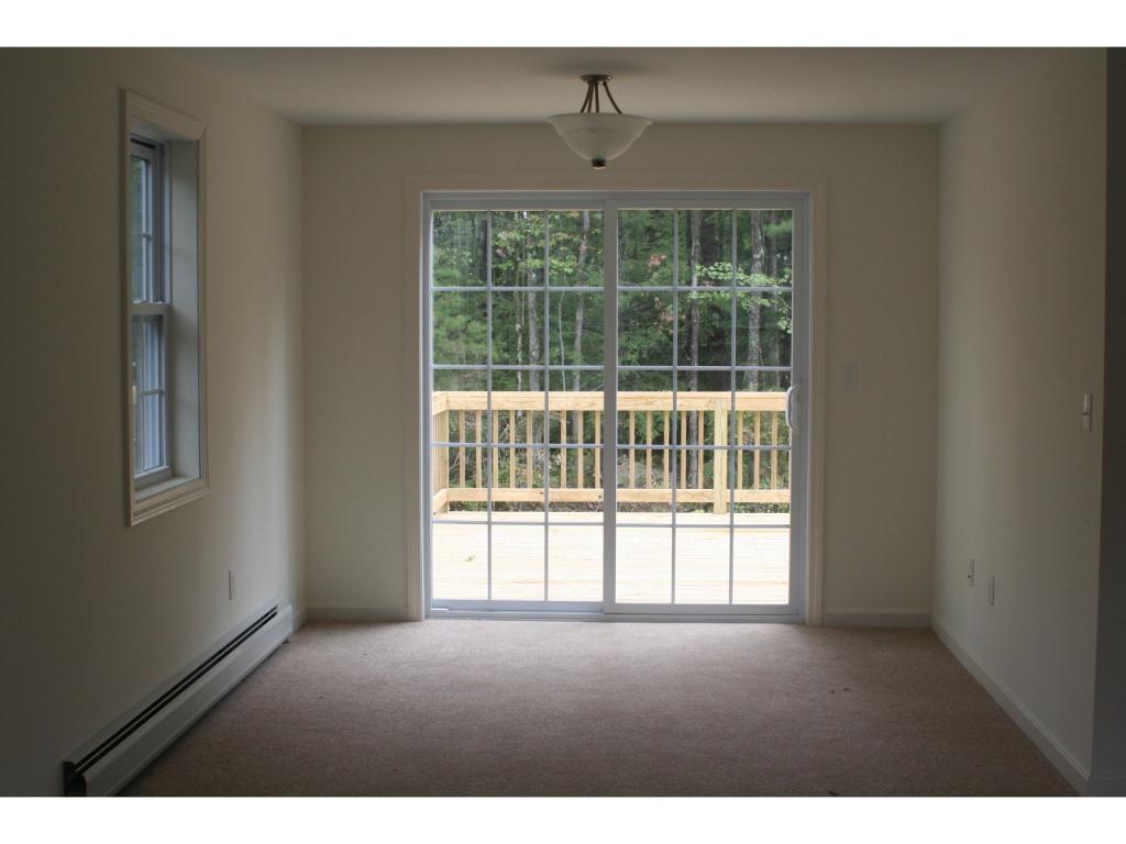 41 Nottingham Lane Rochester, NH 03868 - Photo 4 of 7 Gallery Image 4