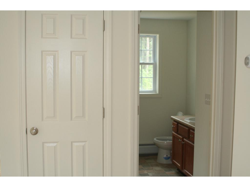 41 Nottingham Lane Rochester, NH 03868 - Photo 7 of 7 Gallery Image 7