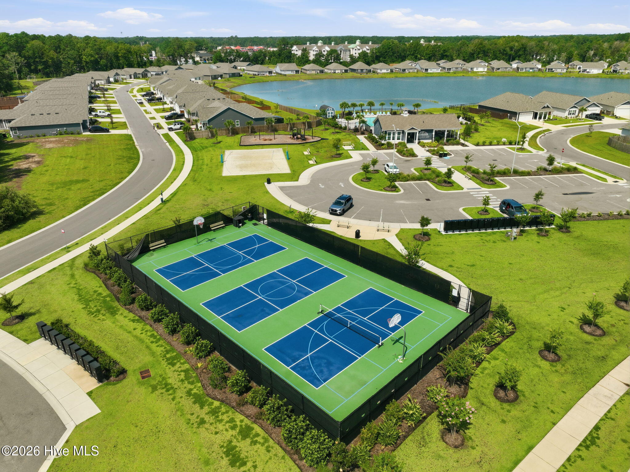 2094 Course Lane Surf City, NC 28445 - Photo 38 of 43 Gallery Image 38