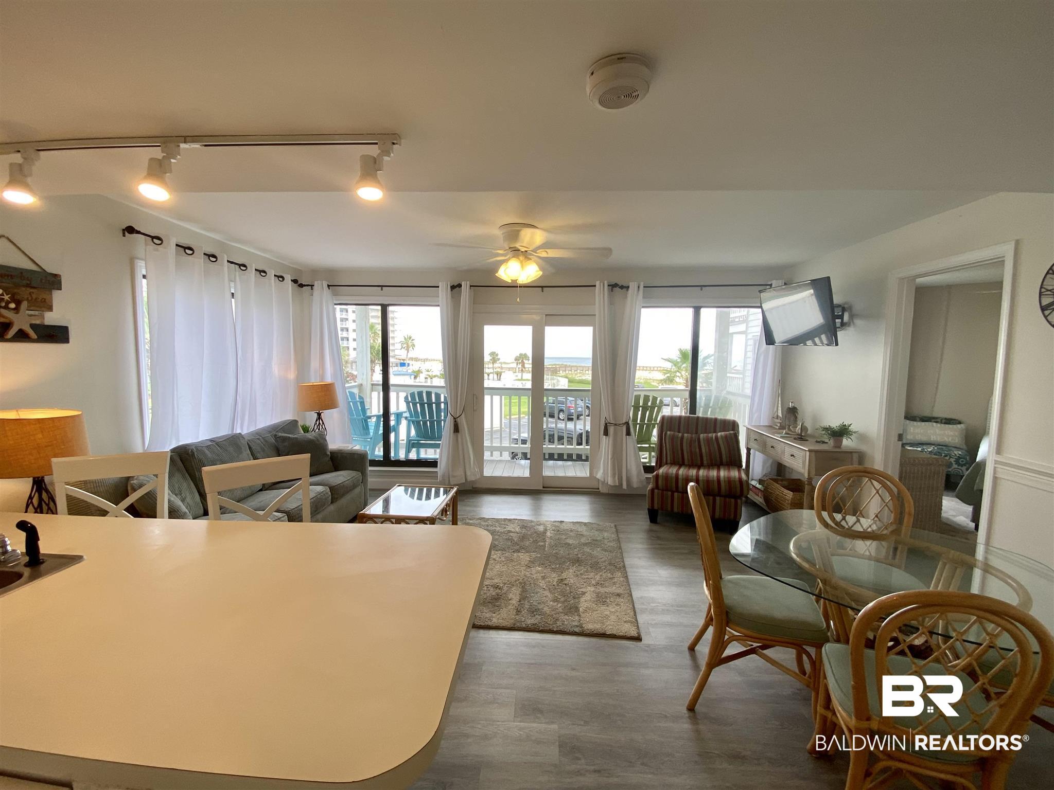 497 Plantation Road, Unit 1239 Gulf Shores, AL 36542 - Photo 4 of 22
