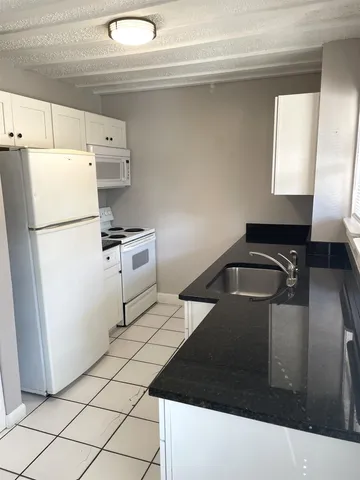 $1,700 | 147 D Riberia Street, St. Augustine, FL 32084