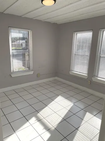 $1,700 | 147 D Riberia Street, St. Augustine, FL 32084