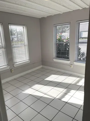 $1,700 | 147 D Riberia Street, St. Augustine, FL 32084