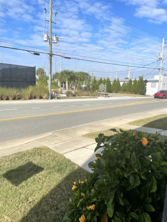 $1,700 | 147 D Riberia Street, St. Augustine, FL 32084