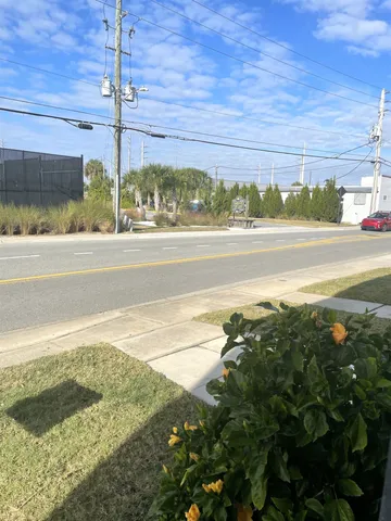 $1,700 | 147 D Riberia Street, St. Augustine, FL 32084