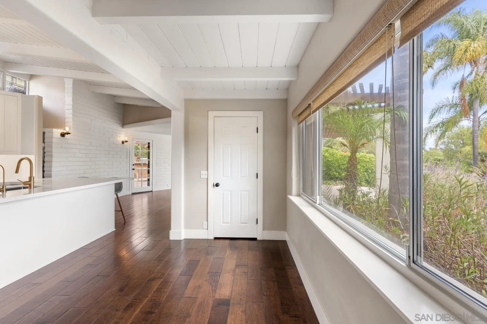937 Pepper Tree Lane Fallbrook, CA 92028 - Photo 17 of 63
