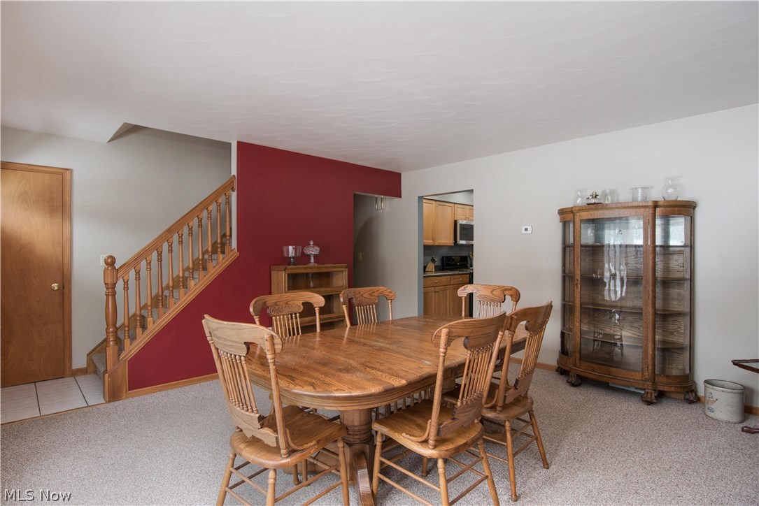 3632 South Raccoon Road Canfield, OH 44406 - Photo 12 of 22 Gallery Image 12