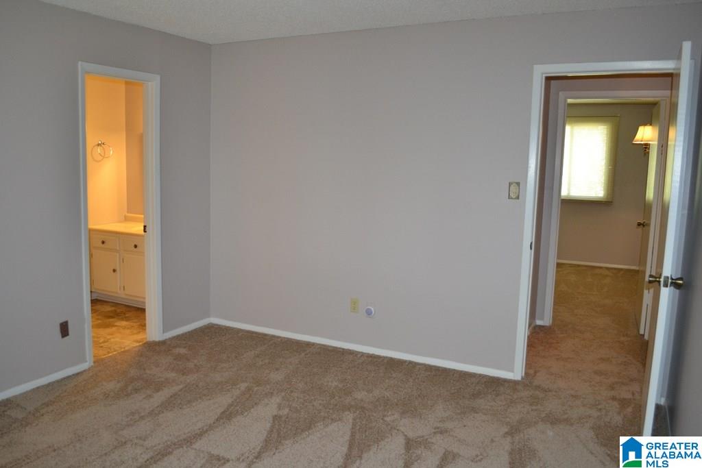 400 Running Brook Road, Unit 400 Birmingham, AL 35226 - Photo 22 of 37