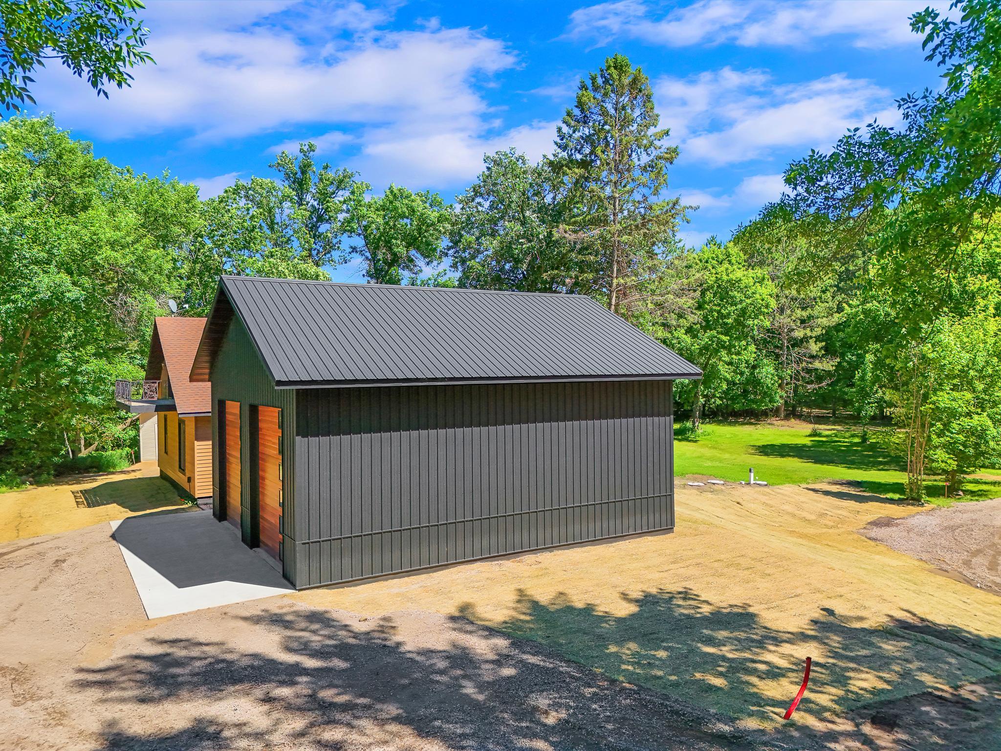 48410 Squaw Point Trail Perham, MN 56573 - Photo 16 of 78