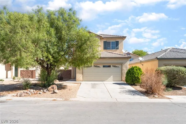 $2,200 | 32 Rosa Rosales Court, North Las Vegas, NV 89031
