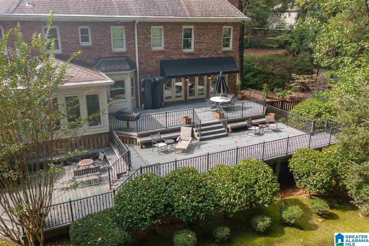 3547 Kingshill Road Birmingham, AL 35223 - Photo 7 of 46