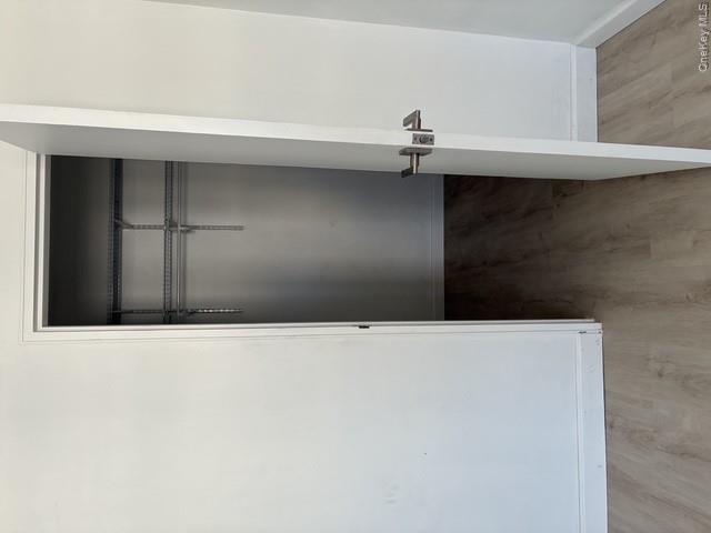430 Shore Road, Unit 8G Long Beach, NY 11561 - Photo 19 of 28