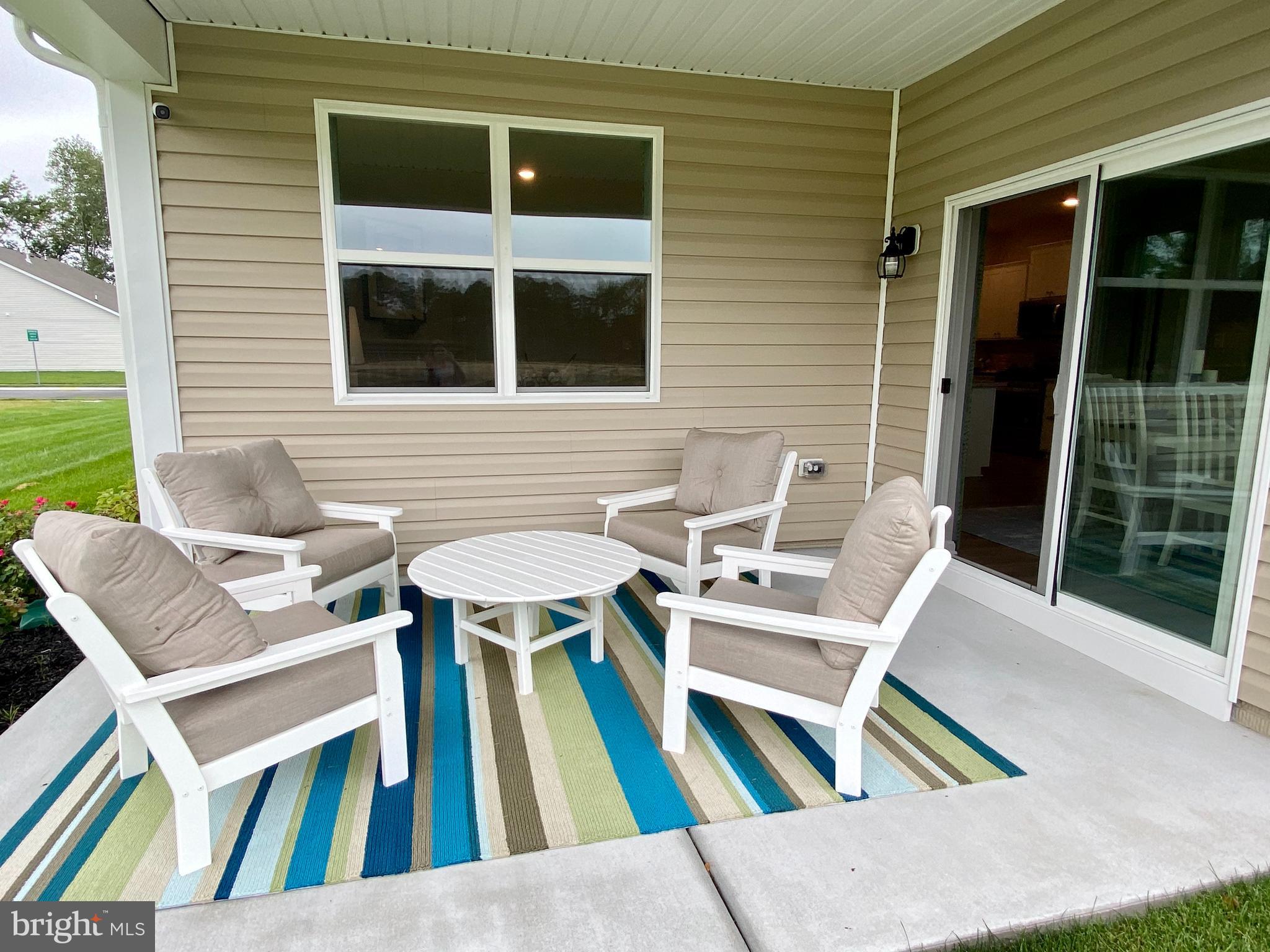 105 Equinox Drive Milton, DE 19968 - Photo 14 of 27