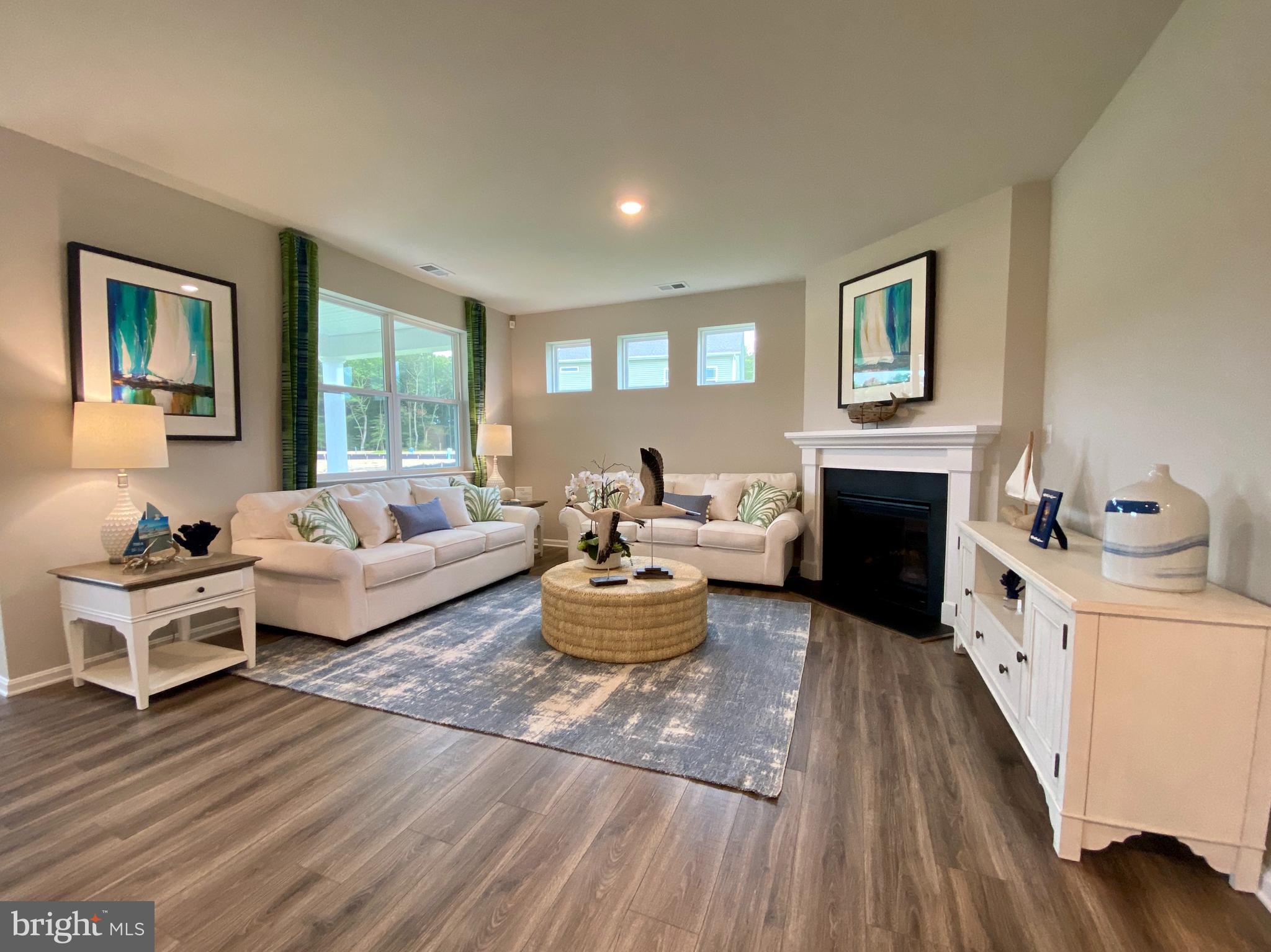 105 Equinox Drive Milton, DE 19968 - Photo 17 of 27