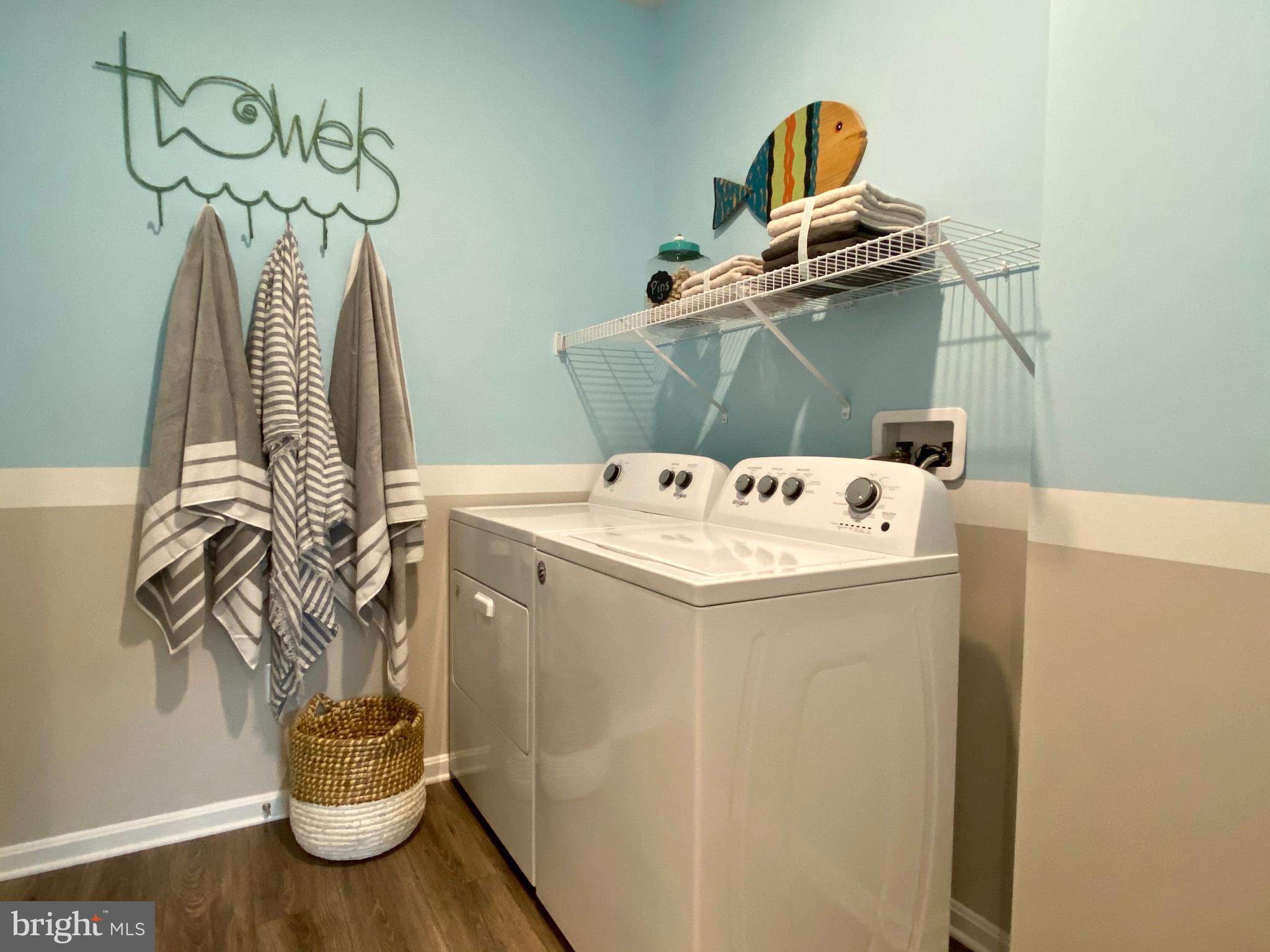 105 Equinox Drive Milton, DE 19968 - Photo 18 of 27