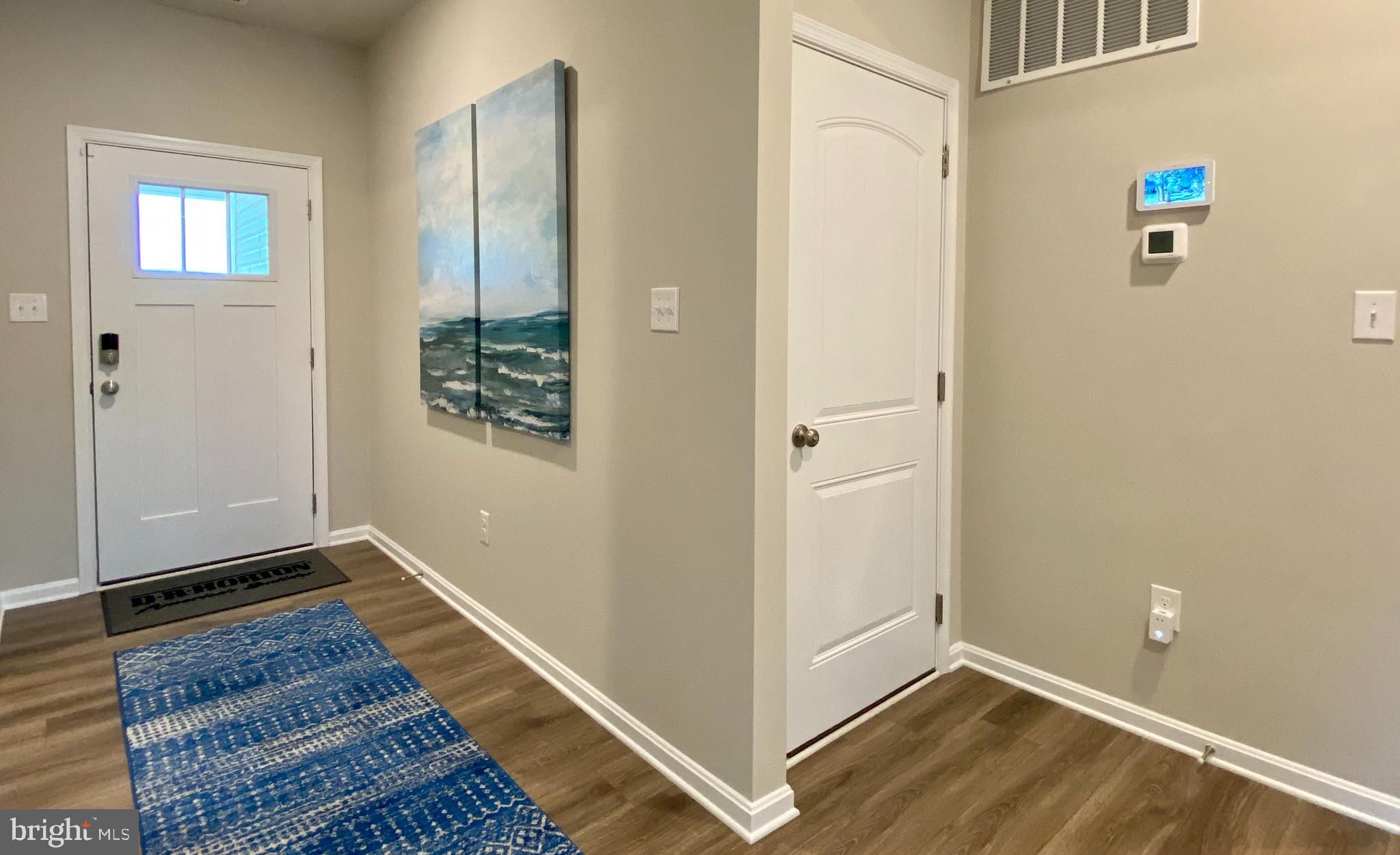 105 Equinox Drive Milton, DE 19968 - Photo 2 of 27