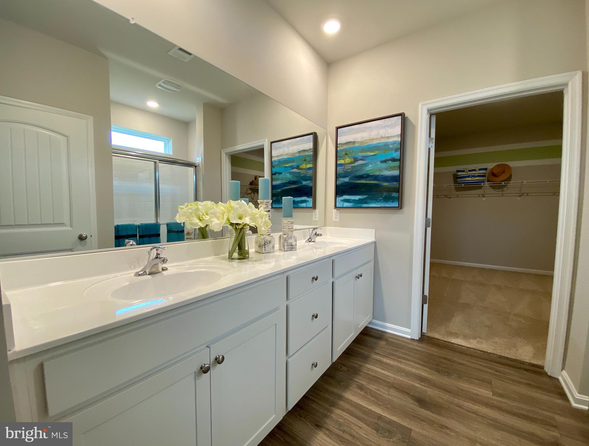 105 Equinox Drive Milton, DE 19968 - Photo 22 of 27