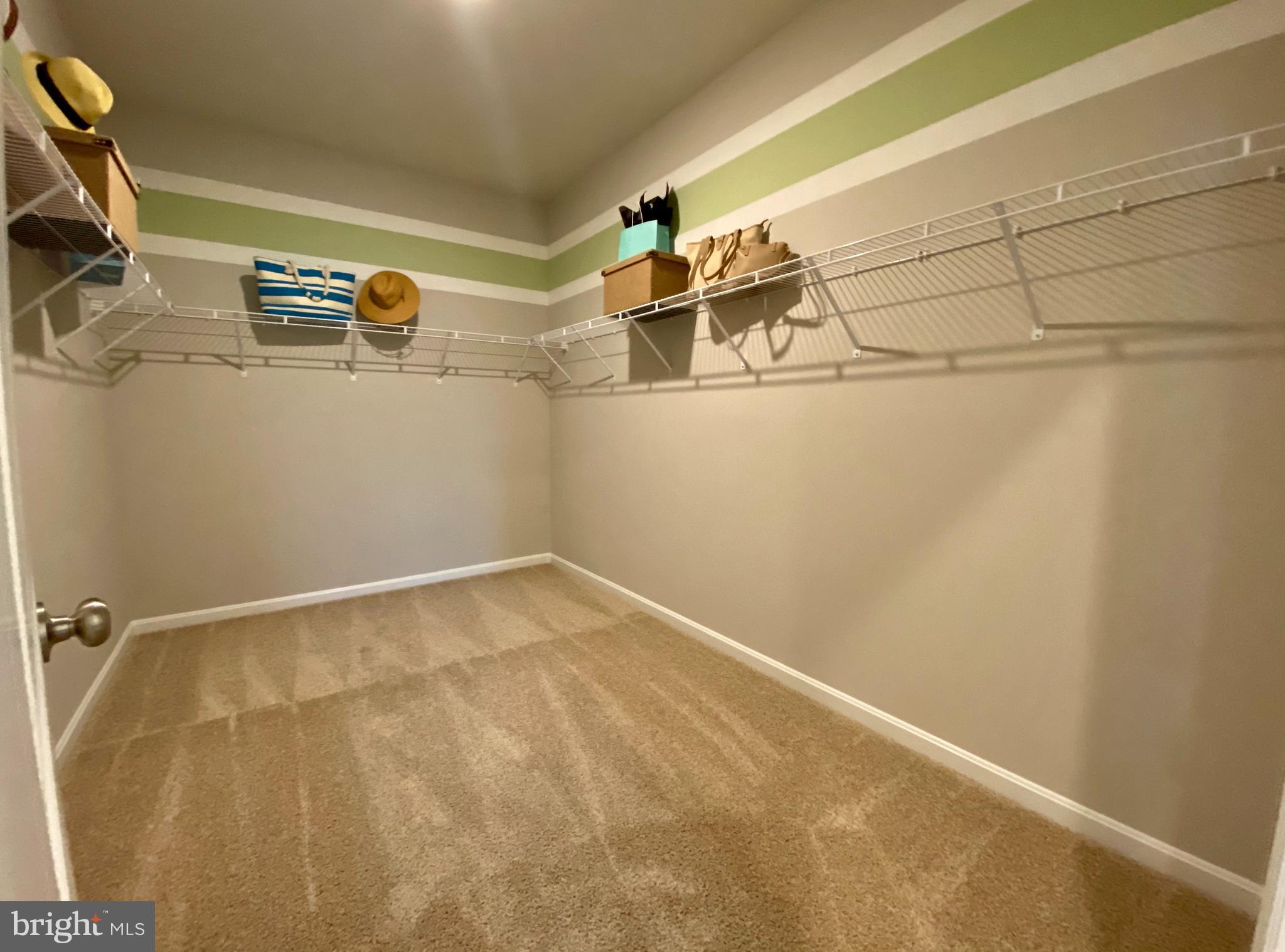 105 Equinox Drive Milton, DE 19968 - Photo 23 of 27