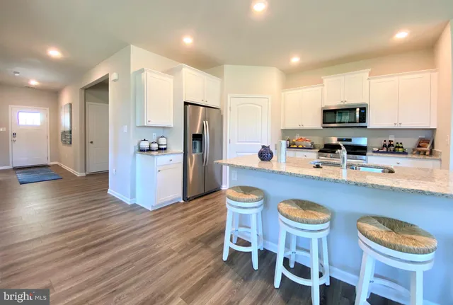 $471,440 | 105 Equinox Drive, Milton, DE 19968