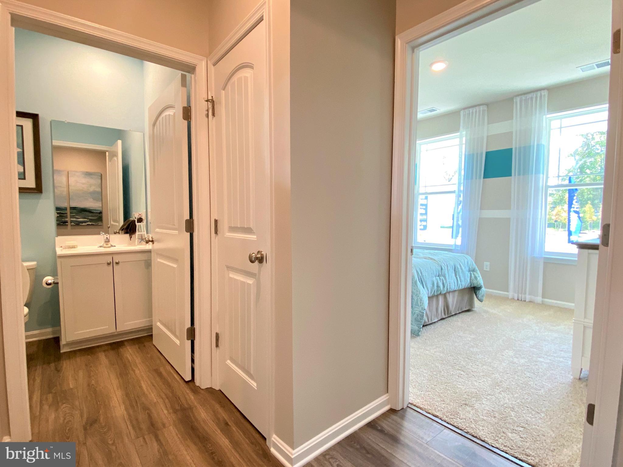 105 Equinox Drive Milton, DE 19968 - Photo 5 of 27