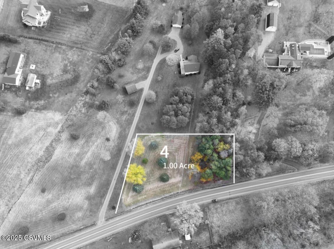 Lot 4 Kaseville Road Danville, PA 17821 - Photo 5 of 7