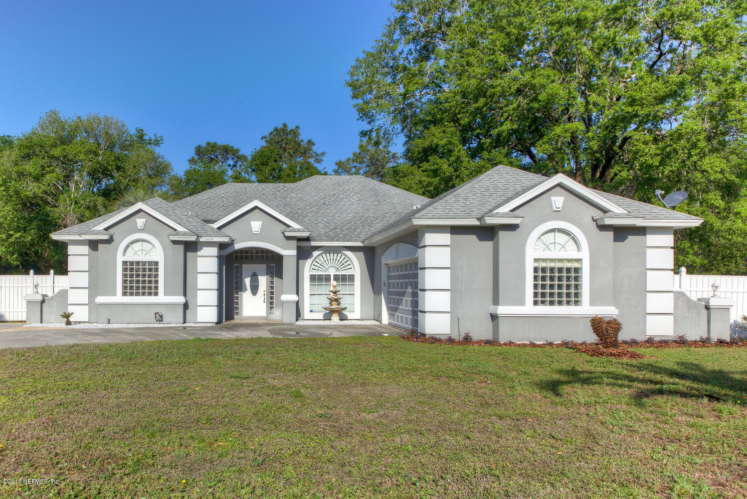 13270 Lanier Road Jacksonville, FL 32226 - Photo 1 of 34 13270 Lanier Rd Jacksonville-large-001-