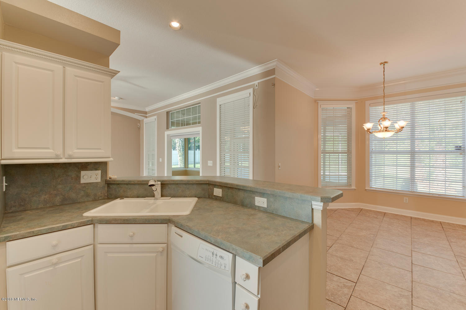13270 Lanier Road Jacksonville, FL 32226 - Photo 11 of 34 13270 Lanier Rd Jacksonville-large-011-2