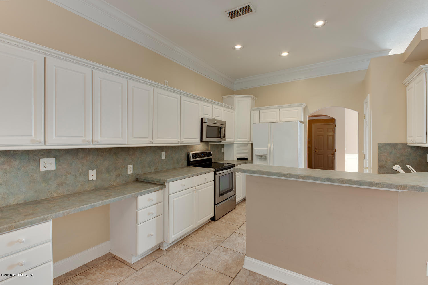 13270 Lanier Road Jacksonville, FL 32226 - Photo 12 of 34 13270 Lanier Rd Jacksonville-large-012-1