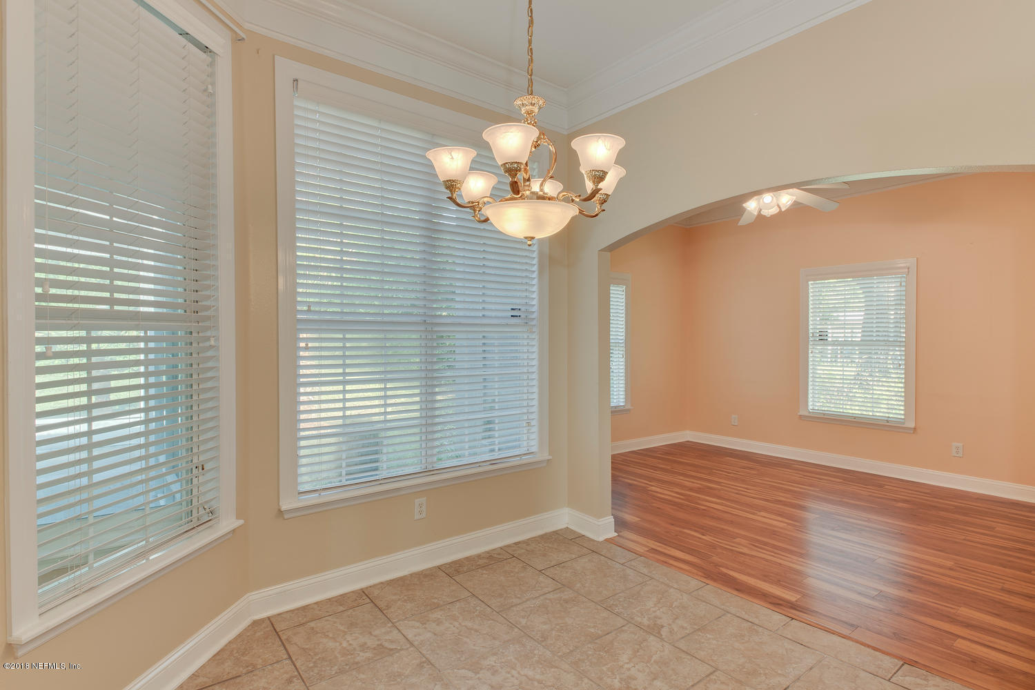 13270 Lanier Road Jacksonville, FL 32226 - Photo 13 of 34 13270 Lanier Rd Jacksonville-large-013-1
