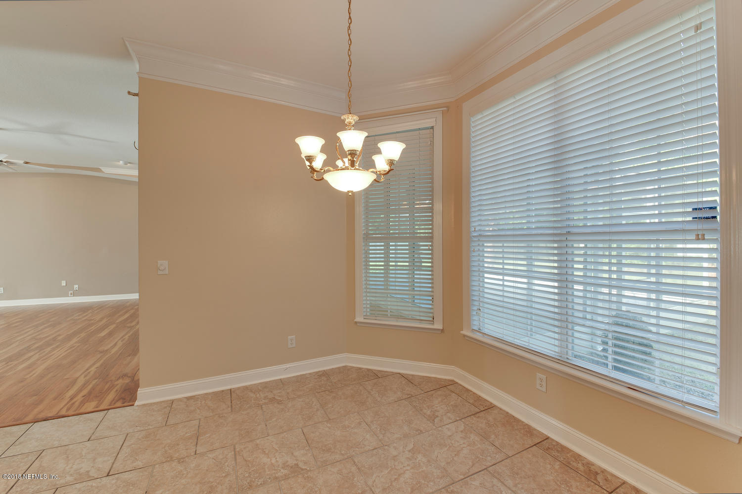 13270 Lanier Road Jacksonville, FL 32226 - Photo 14 of 34 13270 Lanier Rd Jacksonville-large-014-1