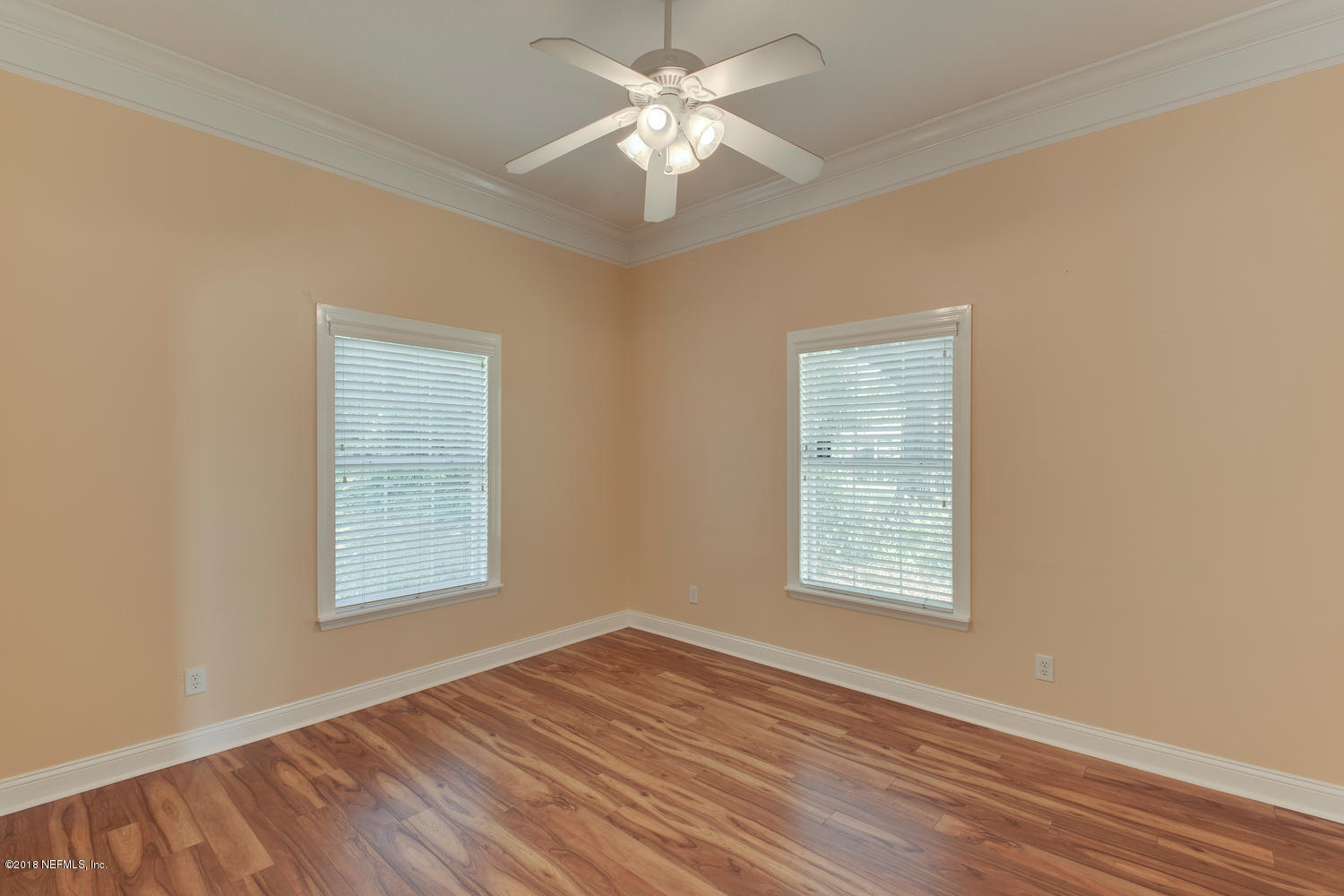 13270 Lanier Road Jacksonville, FL 32226 - Photo 15 of 34 13270 Lanier Rd Jacksonville-large-015-1