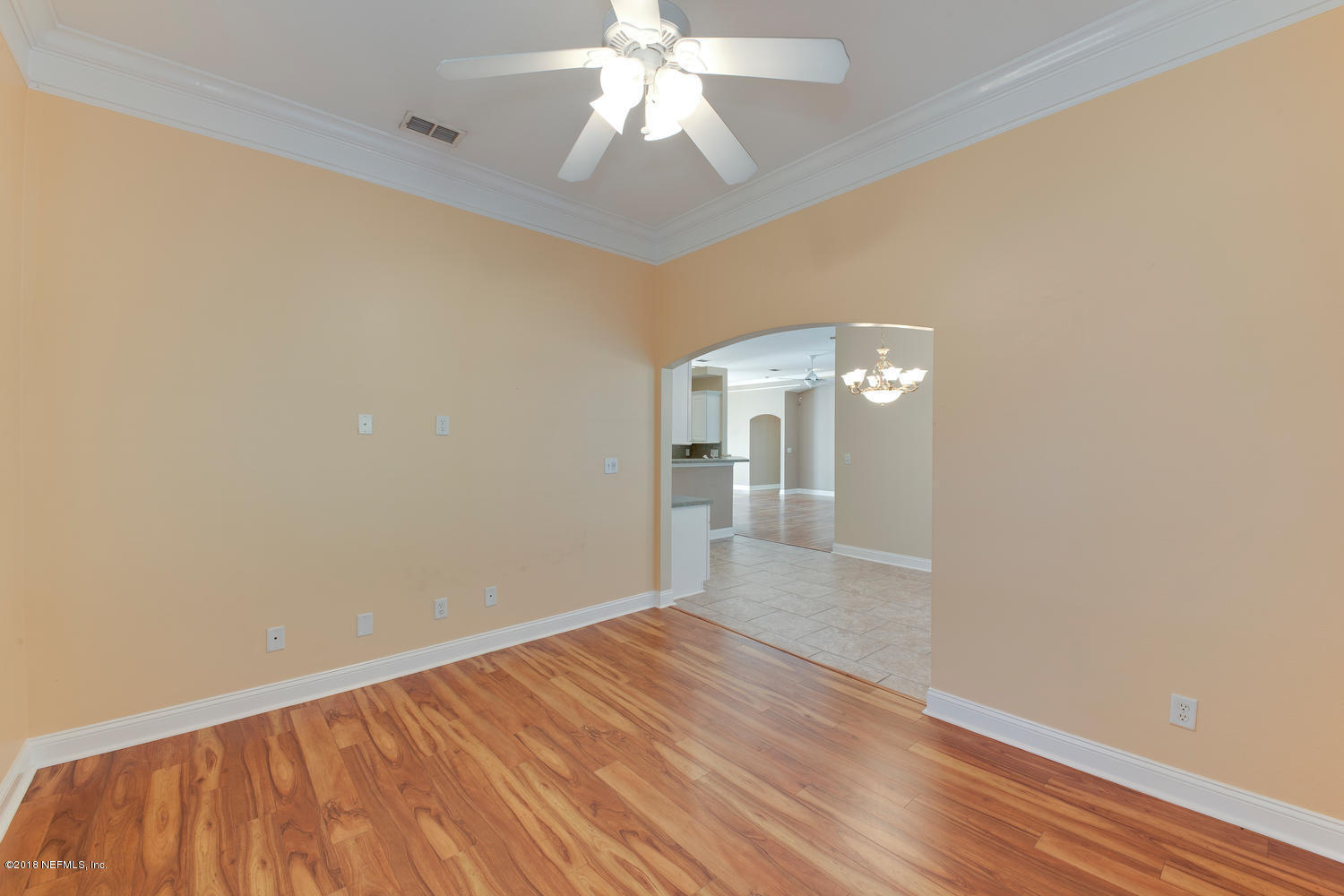 13270 Lanier Road Jacksonville, FL 32226 - Photo 16 of 34 13270 Lanier Rd Jacksonville-large-016-9