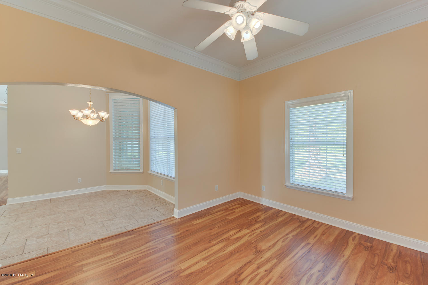 13270 Lanier Road Jacksonville, FL 32226 - Photo 17 of 34 13270 Lanier Rd Jacksonville-large-017-1