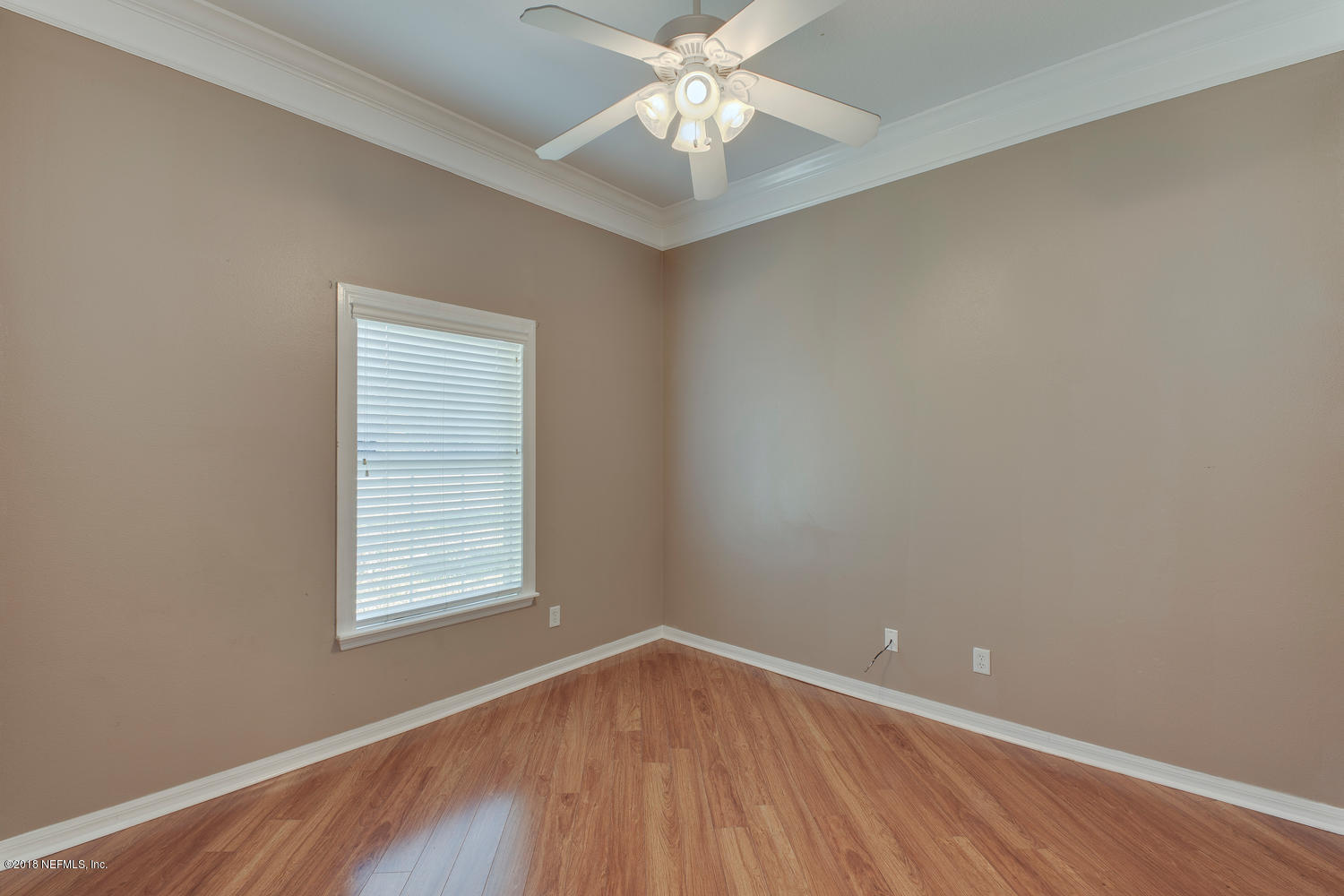 13270 Lanier Road Jacksonville, FL 32226 - Photo 18 of 34 13270 Lanier Rd Jacksonville-large-018-2