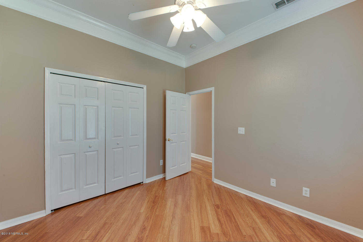 13270 Lanier Road Jacksonville, FL 32226 - Photo 19 of 34 13270 Lanier Rd Jacksonville-large-019-1