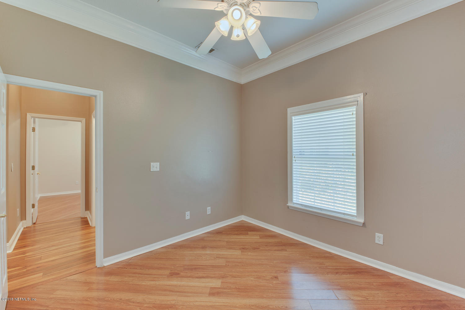 13270 Lanier Road Jacksonville, FL 32226 - Photo 20 of 34 13270 Lanier Rd Jacksonville-large-020-8