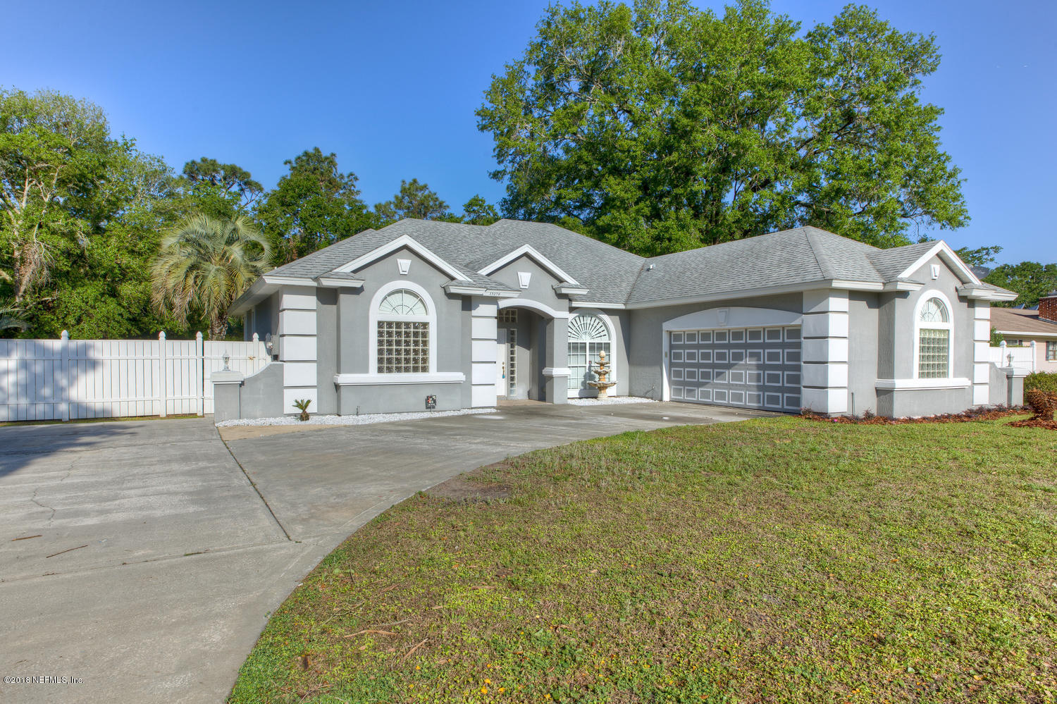 13270 Lanier Road Jacksonville, FL 32226 - Photo 2 of 34 13270 Lanier Rd Jacksonville-large-002-3