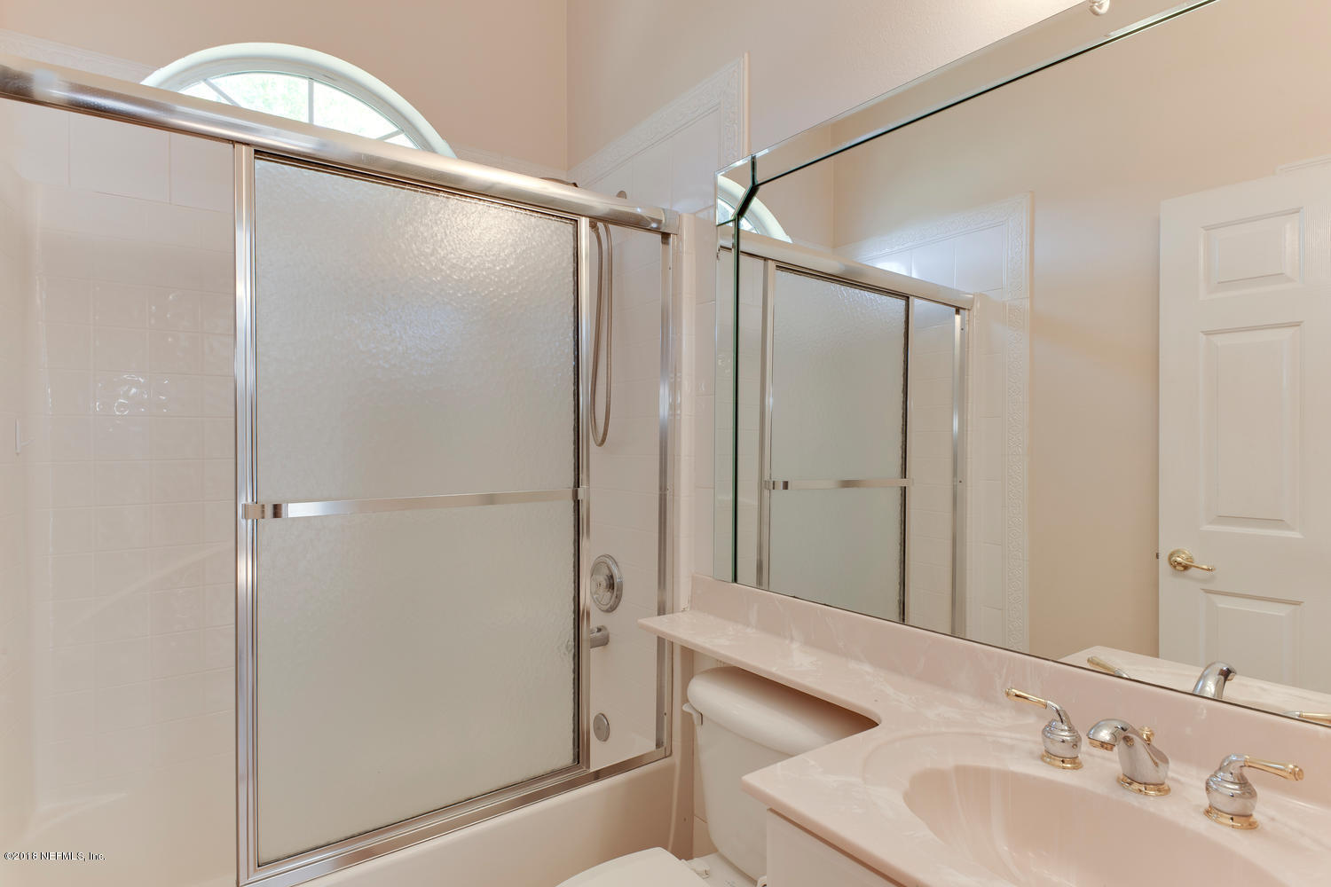 13270 Lanier Road Jacksonville, FL 32226 - Photo 21 of 34 13270 Lanier Rd Jacksonville-large-021-6