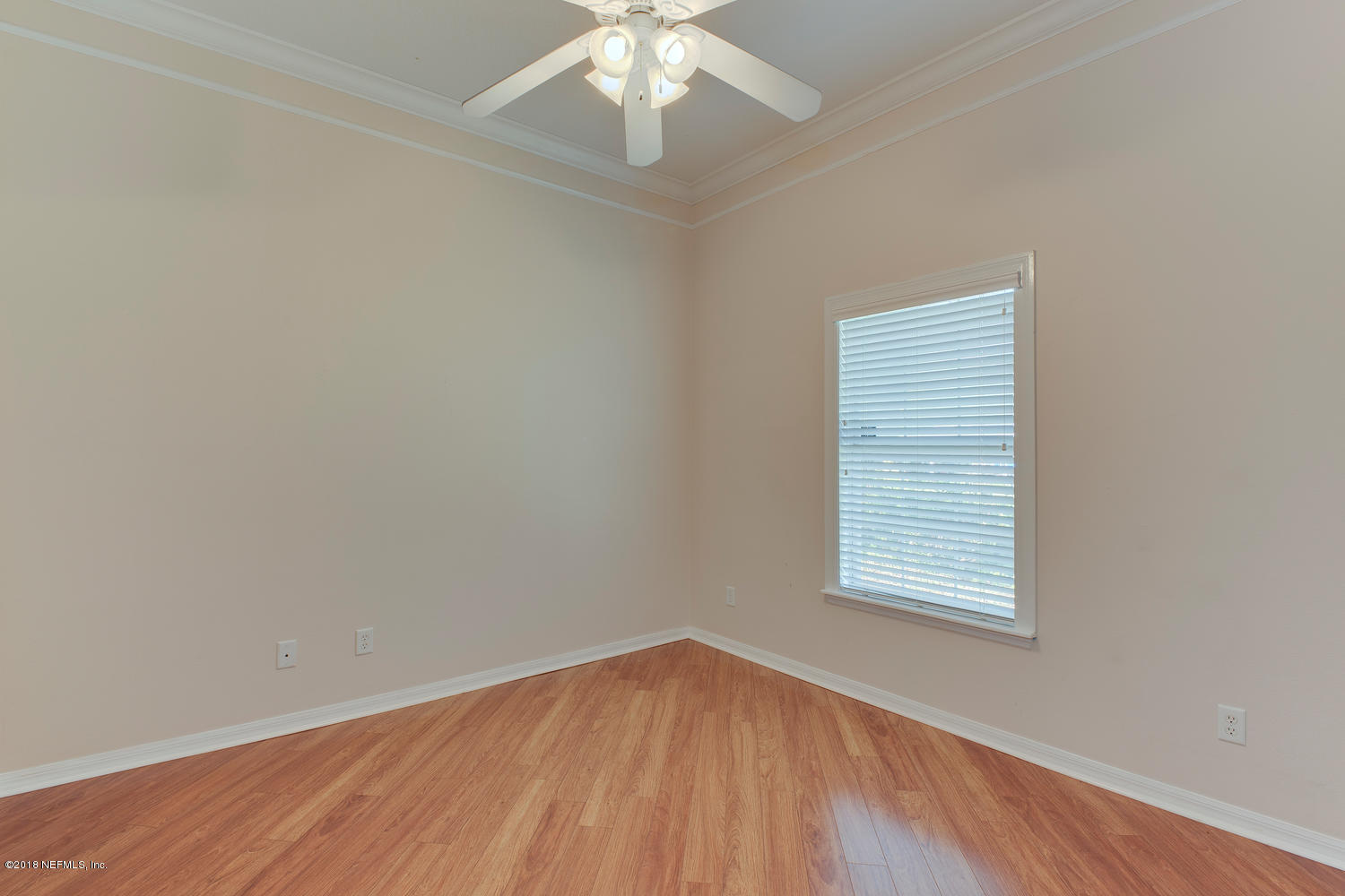13270 Lanier Road Jacksonville, FL 32226 - Photo 22 of 34 13270 Lanier Rd Jacksonville-large-022-2