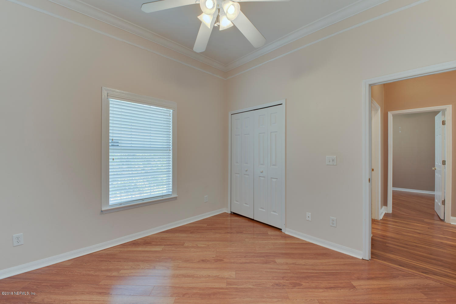 13270 Lanier Road Jacksonville, FL 32226 - Photo 23 of 34 13270 Lanier Rd Jacksonville-large-023-1