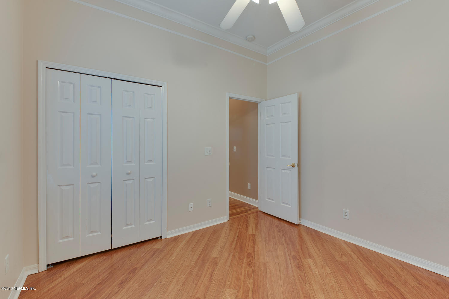 13270 Lanier Road Jacksonville, FL 32226 - Photo 24 of 34 13270 Lanier Rd Jacksonville-large-024-7