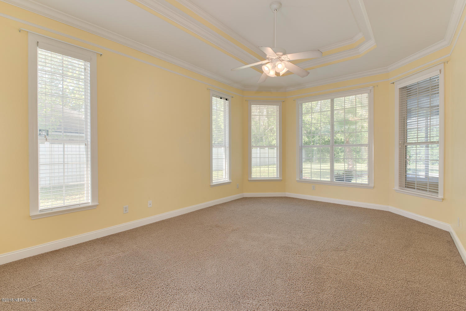 13270 Lanier Road Jacksonville, FL 32226 - Photo 25 of 34 13270 Lanier Rd Jacksonville-large-025-2