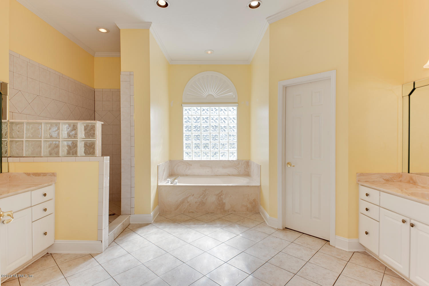 13270 Lanier Road Jacksonville, FL 32226 - Photo 26 of 34 13270 Lanier Rd Jacksonville-large-026-5