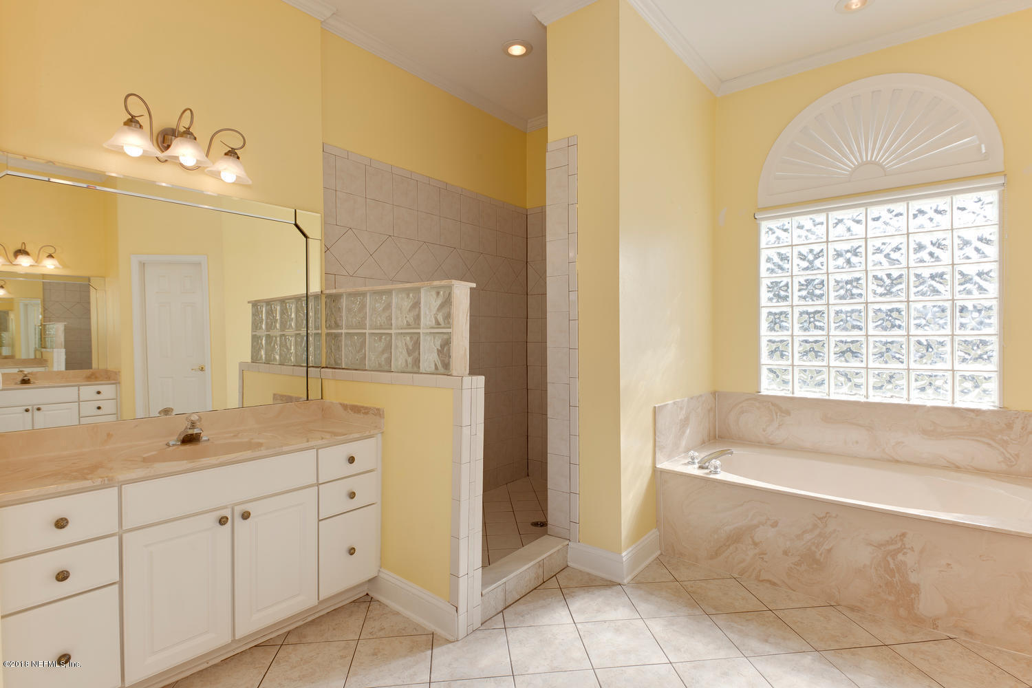 13270 Lanier Road Jacksonville, FL 32226 - Photo 27 of 34 13270 Lanier Rd Jacksonville-large-027-3