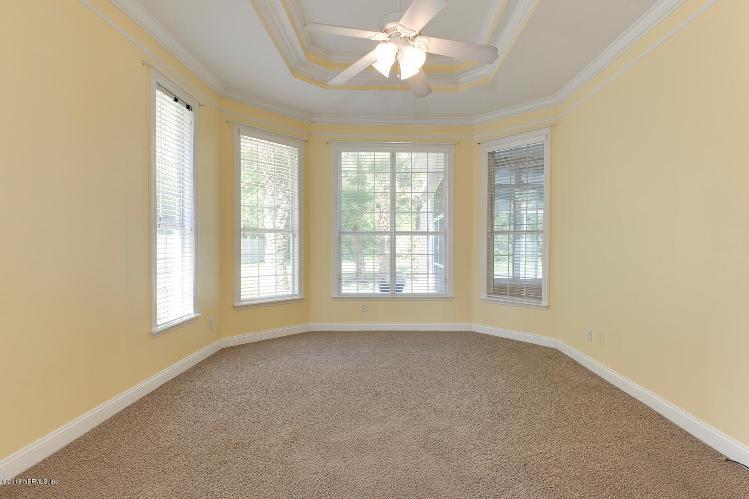 13270 Lanier Road Jacksonville, FL 32226 - Photo 28 of 34 13270 Lanier Rd Jacksonville-large-028-2