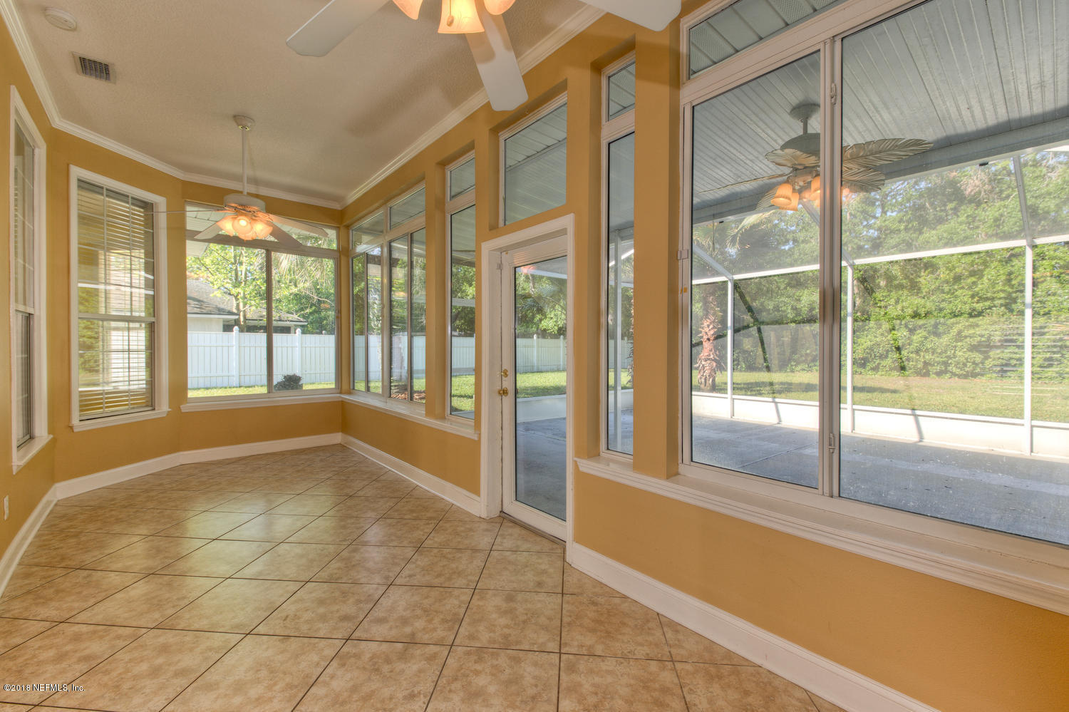 13270 Lanier Road Jacksonville, FL 32226 - Photo 29 of 34 13270 Lanier Rd Jacksonville-large-029-2